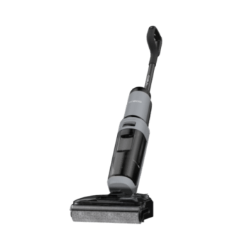 Máy hút bụi lau sàn Tineco i5 Stretch Plus (Bản quốc tế)