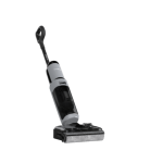 Máy hút bụi lau sàn Tineco i5 Stretch Plus (Bản quốc tế)