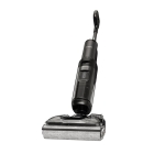 Máy hút bụi lau sàn Tineco Switch S7 Stretch (Bản quốc tế)