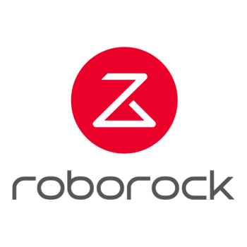Máy Hút Bụi Lau Nhà Roborock