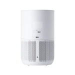 Máy lọc không khí Xiaomi Smart Air Purifier 4 Compact