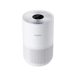 Máy lọc không khí Xiaomi Smart Air Purifier 4 Compact