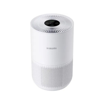 Máy lọc không khí Xiaomi Smart Air Purifier 4 Compact