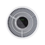 Máy lọc không khí Xiaomi Smart Air Purifier 4 Compact