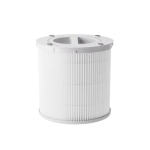 Máy lọc không khí Xiaomi Smart Air Purifier 4 Compact