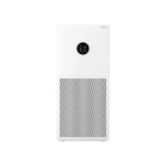Máy lọc không khí Xiaomi Smart Air Purifier 4 Lite