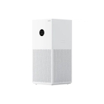 Máy lọc không khí Xiaomi Smart Air Purifier 4 Lite