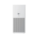 Máy lọc không khí Xiaomi Smart Air Purifier 4 Lite