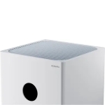 Máy lọc không khí Xiaomi Smart Air Purifier 4 Lite