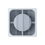 Máy lọc không khí Xiaomi Smart Air Purifier 4 Lite