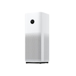 Máy lọc không khí Xiaomi Smart Air Purifier 4 Pro