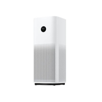 Máy lọc không khí Xiaomi Smart Air Purifier 4 Pro