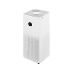 Máy lọc không khí Xiaomi Smart Air Purifier 4 Pro