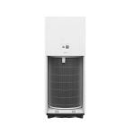Máy lọc không khí Xiaomi Smart Air Purifier 4 Pro