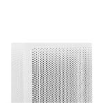 Máy lọc không khí Xiaomi Smart Air Purifier 4 Pro