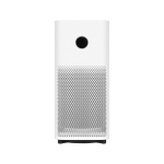 Máy lọc không khí Xiaomi Mijia Smart Air Purifier 6