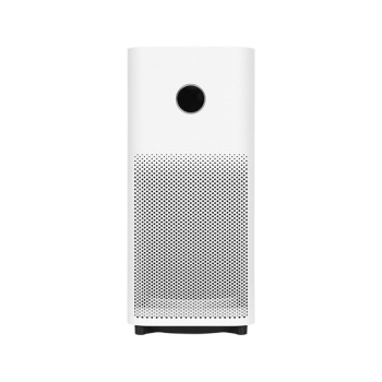 Máy lọc không khí Xiaomi Mi Air Purifier 4