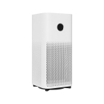 Máy lọc không khí Xiaomi Mijia Smart Air Purifier 6