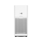 Máy lọc không khí Xiaomi Mijia Smart Air Purifier 6