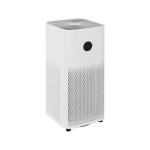 Máy lọc không khí Xiaomi Mijia Smart Air Purifier 6