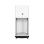 Máy lọc không khí Xiaomi Mijia Smart Air Purifier 6