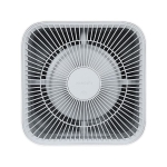 Máy lọc không khí Xiaomi Mijia Smart Air Purifier 6