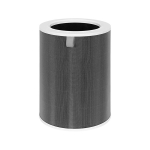 Máy lọc không khí Xiaomi Mijia Smart Air Purifier 6