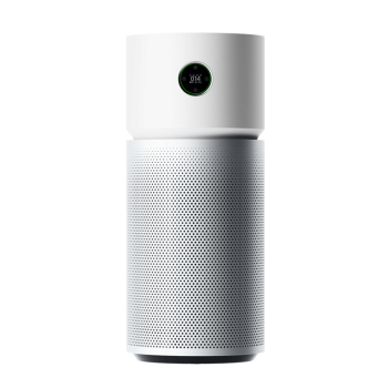 Máy lọc không khí Xiaomi Smart Air Purifier Elite