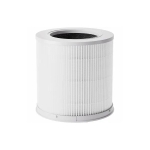 Lõi lọc không khí Xiaomi Smart Air Purifier 4 Compact