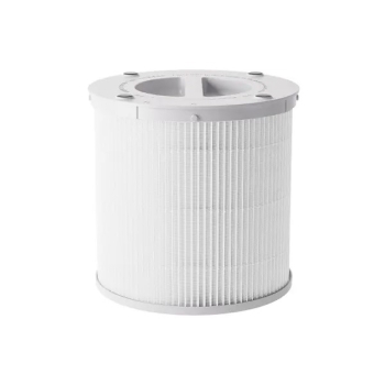 Lõi lọc không khí Xiaomi Smart Air Purifier 4 Compact