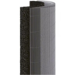 Lõi lọc không khí Xiaomi Smart Air Purifier 4 Lite