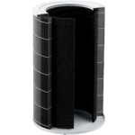 Lõi lọc không khí Xiaomi Smart Air Purifier 4 Lite