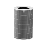 Lõi lọc không khí Xiaomi Smart Air Purifier 4 Lite