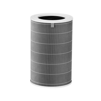 Lõi lọc không khí Xiaomi Smart Air Purifier 4 Lite