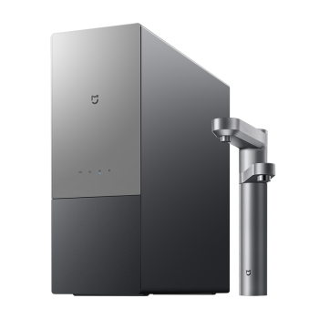 Máy lọc nước RO Xiaomi Mijia 1200G MR1292