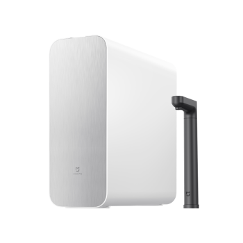 Máy lọc nước RO 1200G Xiaomi Mijia Pro MR1282-B