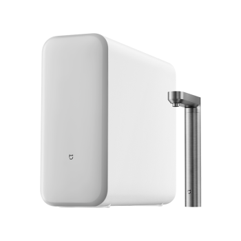Máy lọc nước RO Xiaomi Mijia 1600G S1 MR1672-A