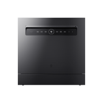 Máy rửa bát Xiaomi Mijia 12 bộ S1