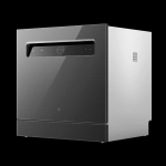 Máy rửa bát Xiaomi Mijia 12 bộ S1