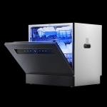 Máy rửa bát Xiaomi Mijia 13 bộ S2