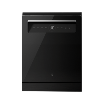 Máy rửa bát Xiaomi Mijia 16 bộ N1