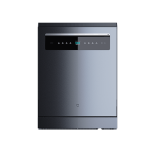Máy rửa bát Xiaomi Mijia 16 bộ P1