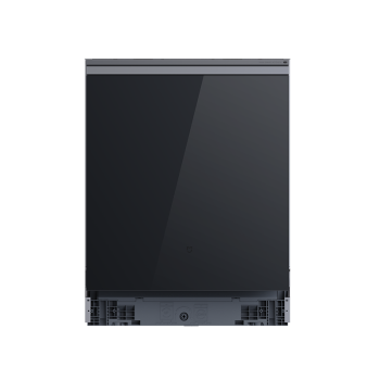 Máy rửa bát Xiaomi Mijia 16 bộ P2