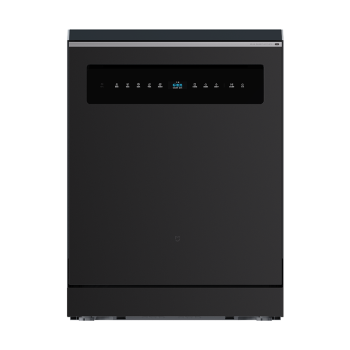 Máy Rửa Bát Xiaomi