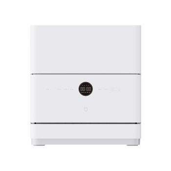 Máy rửa bát Xiaomi Mijia 5 bộ S2