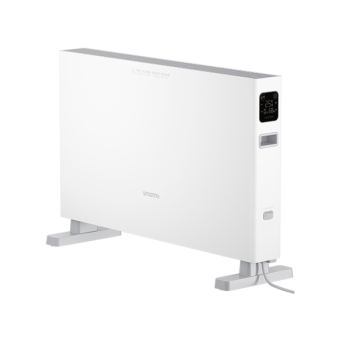 Máy sưởi Xiaomi SmartMi Heater 1S Wifi (Bản quốc tế)