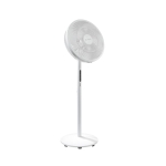 Quạt điện biến tần Lumias F07 Lite