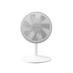 Quạt điện biến tần Lumias F08 Lite