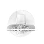 Quạt điện biến tần Lumias F08 Pro