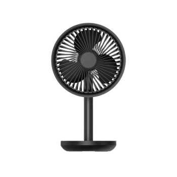 Quạt tích điện Xioami Solove F5